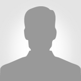 Placeholder of a person